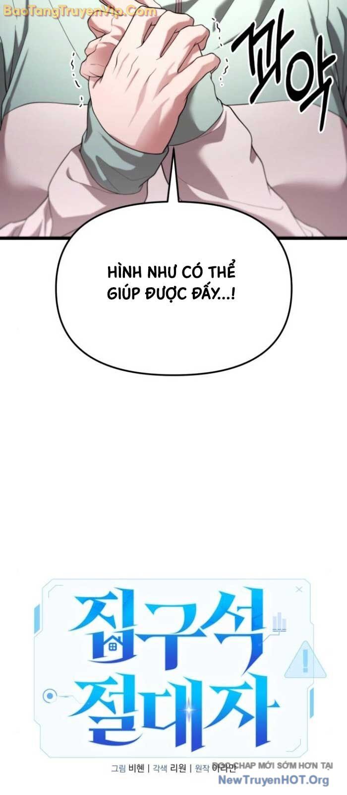 page_36