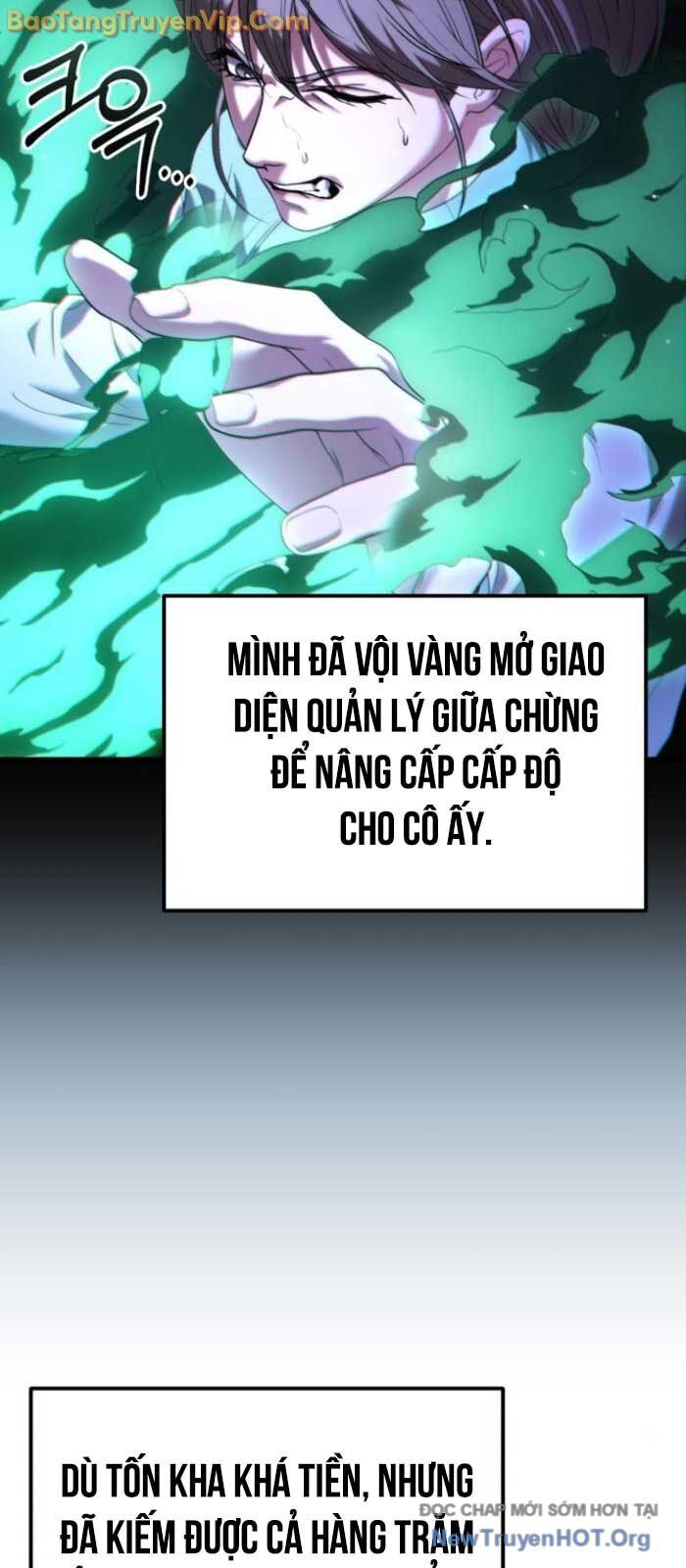 page_44