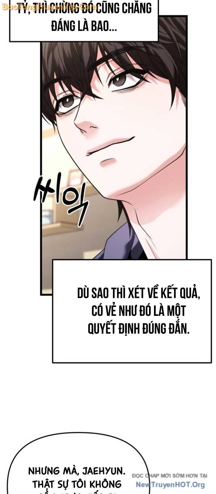 page_45
