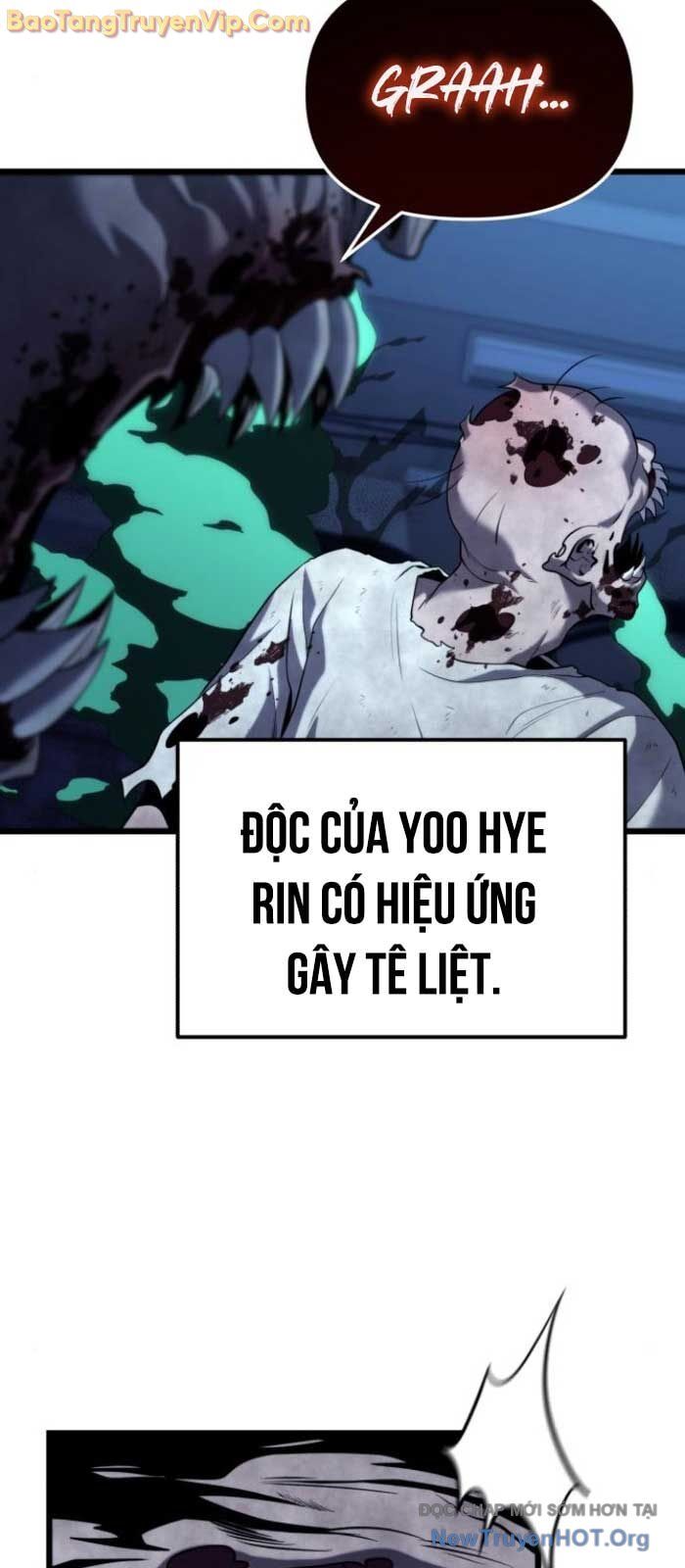 page_63