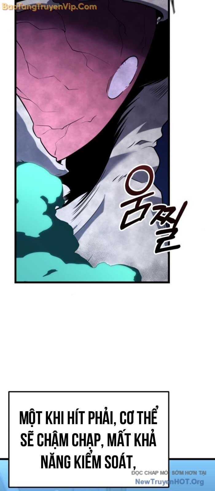 page_64