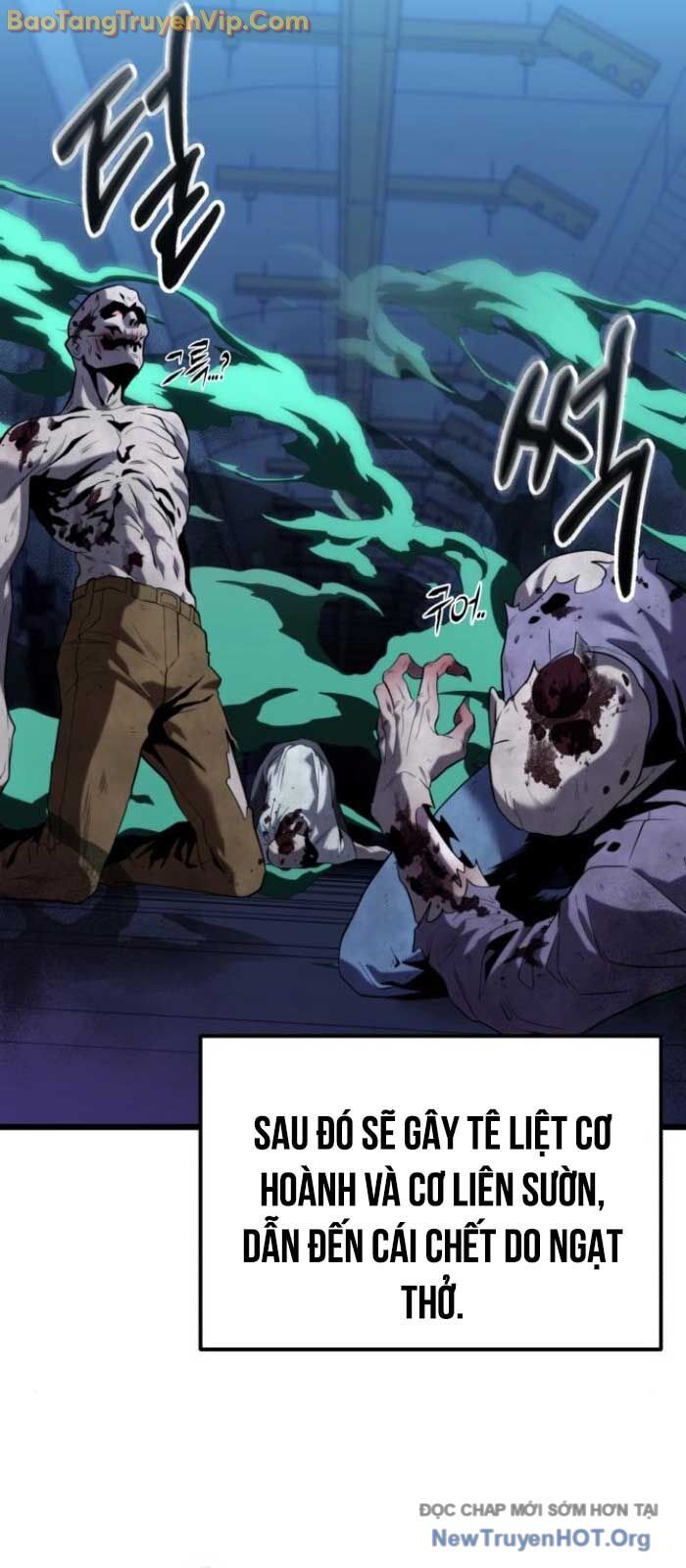 page_65