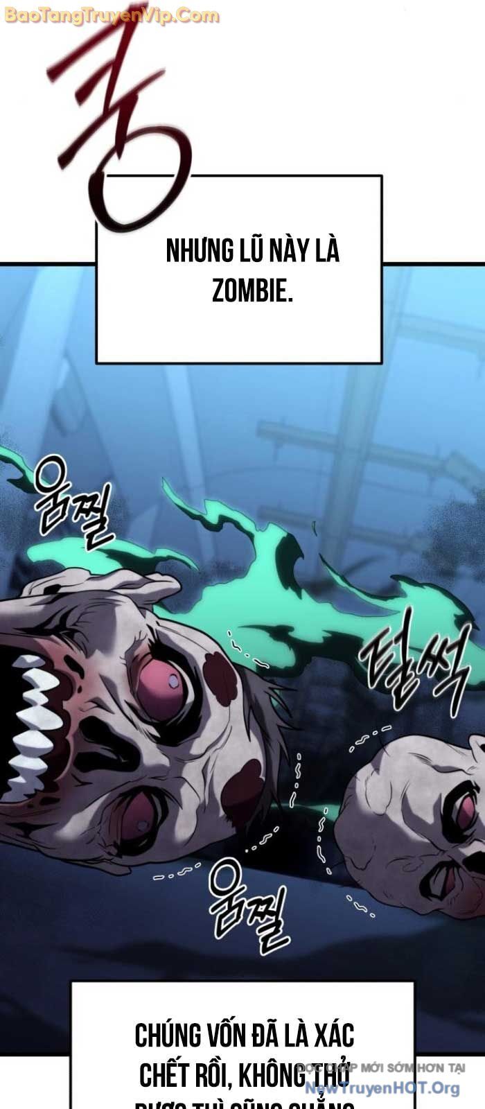 page_66