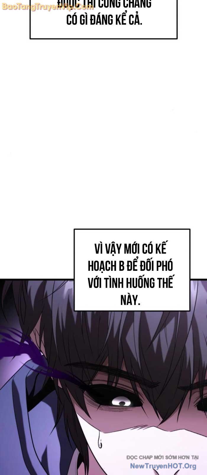 page_67