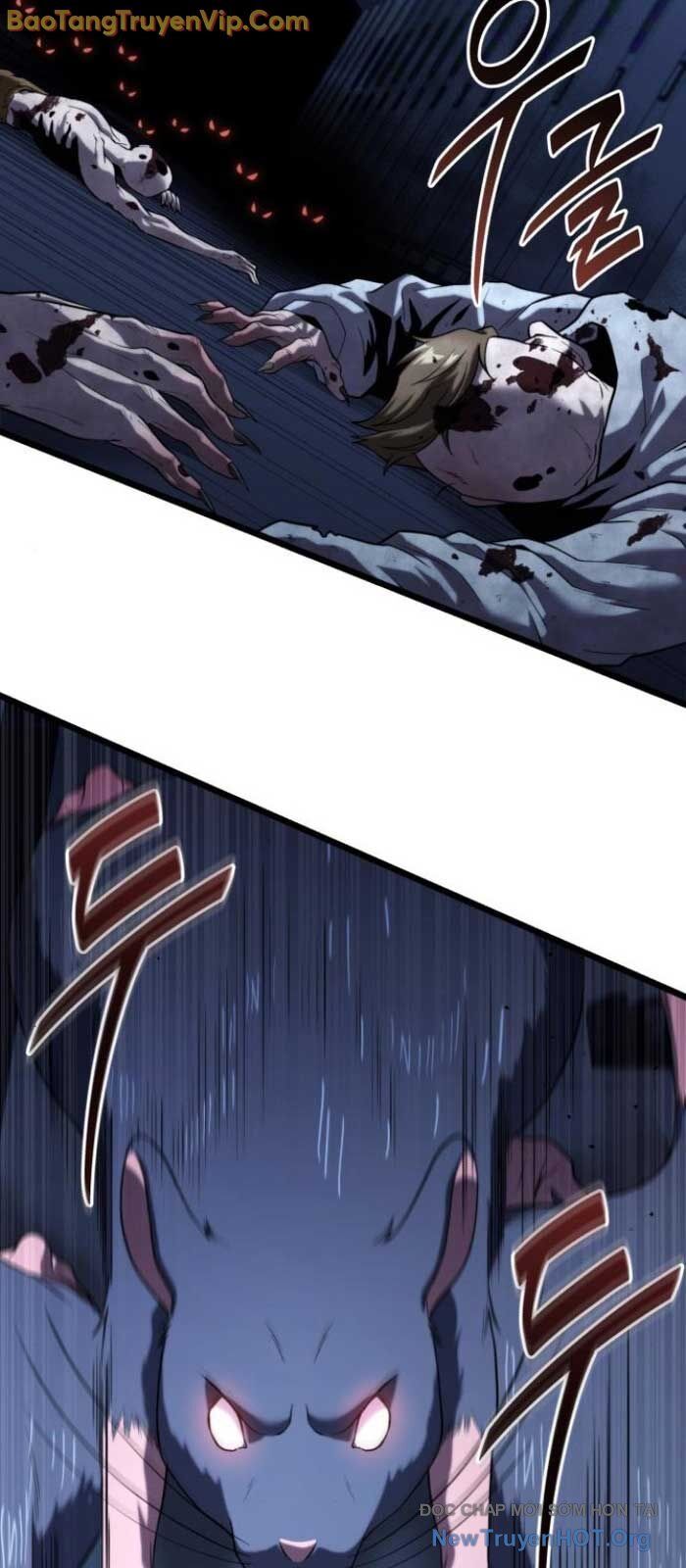 page_69