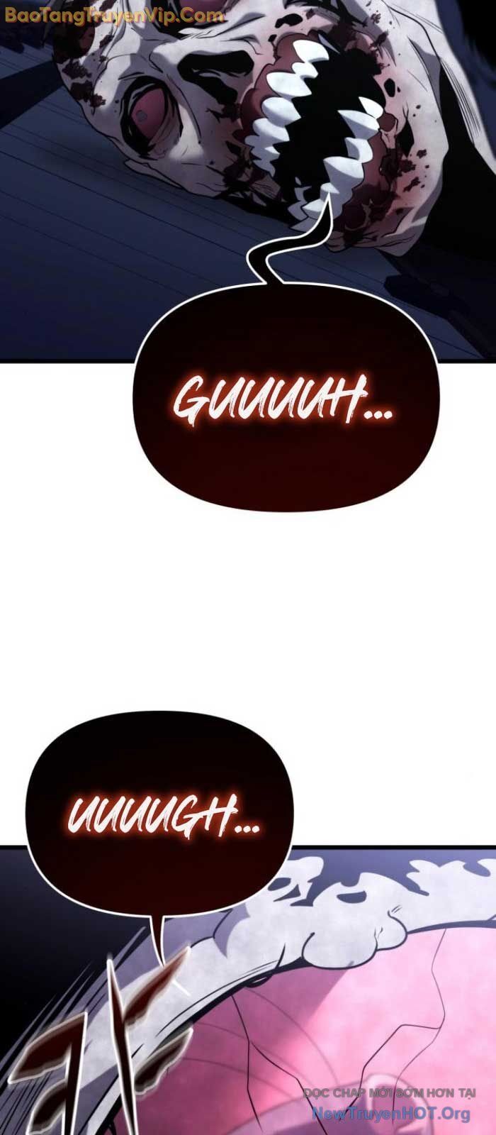 page_71