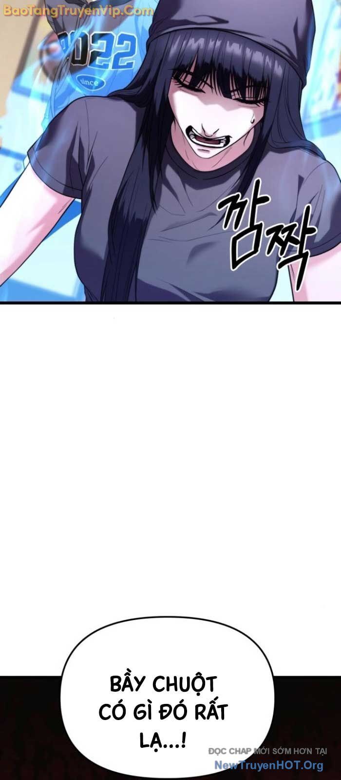 page_75