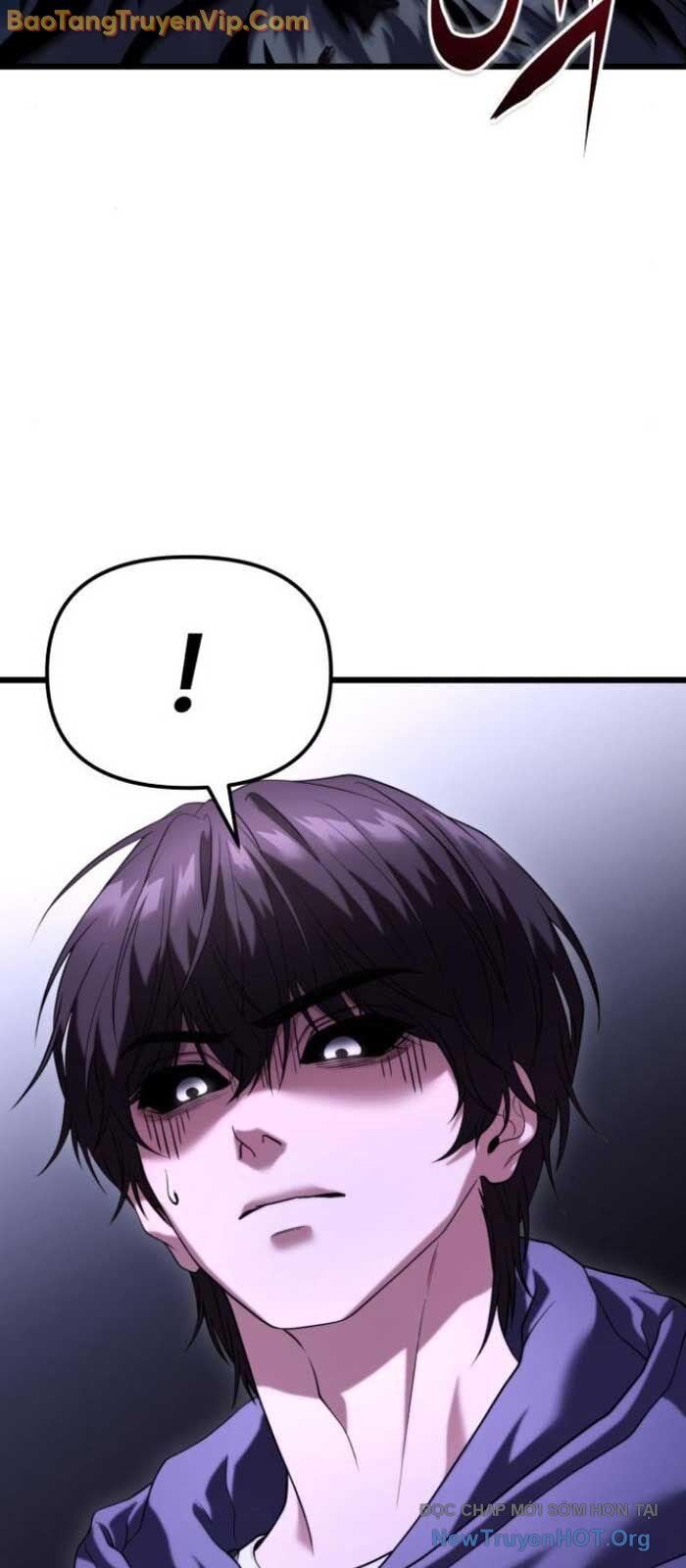 page_79