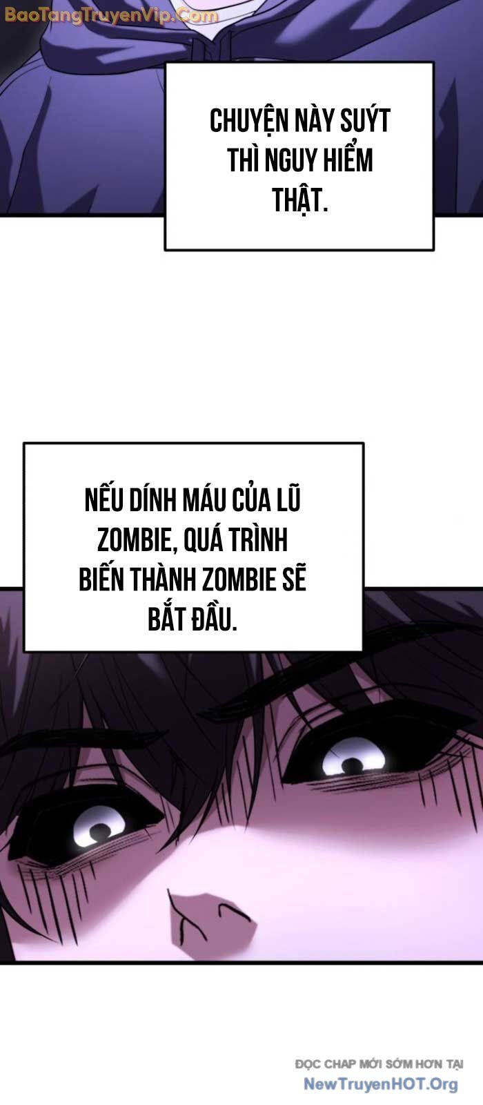 page_80