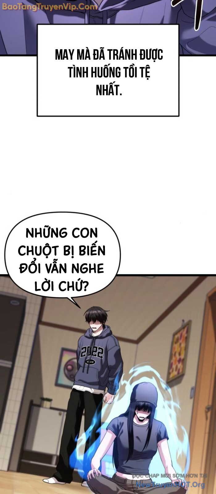 page_82