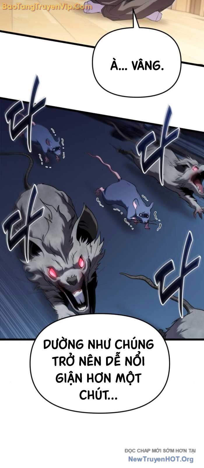 page_83