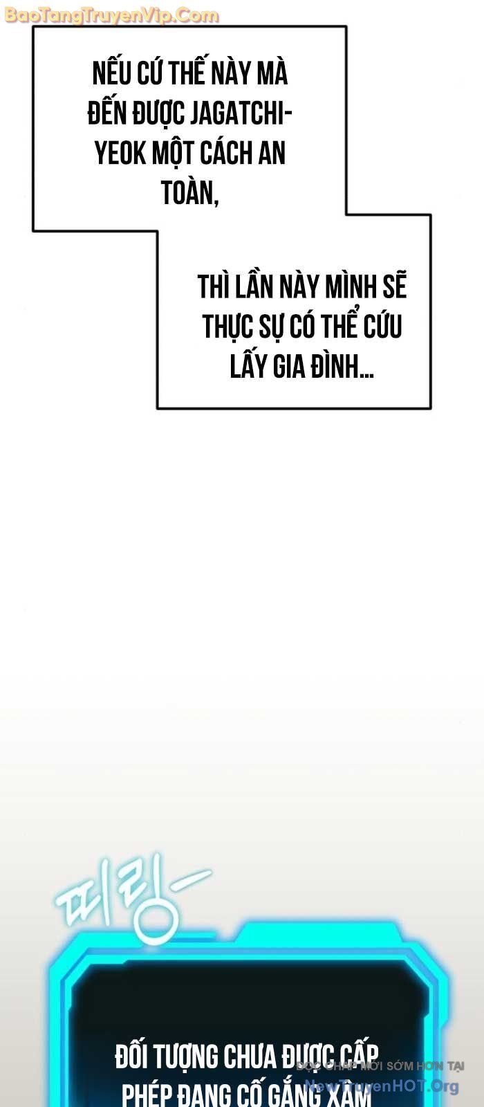 page_85