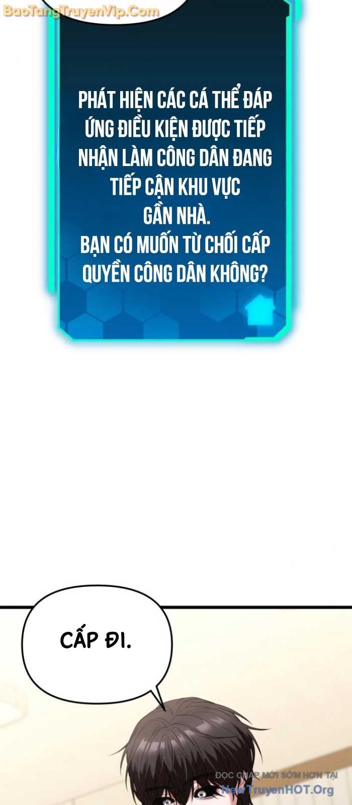 page_87