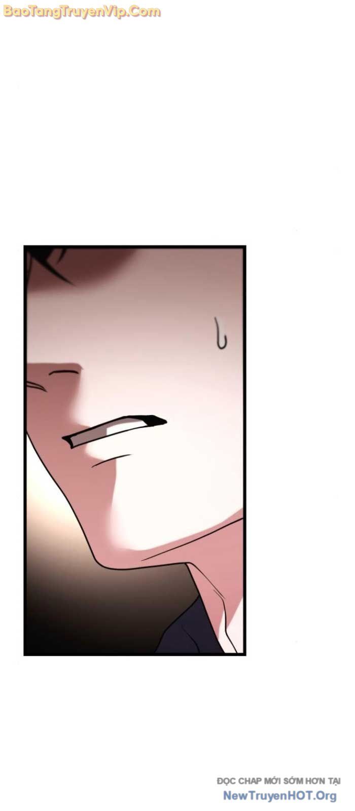 page_90