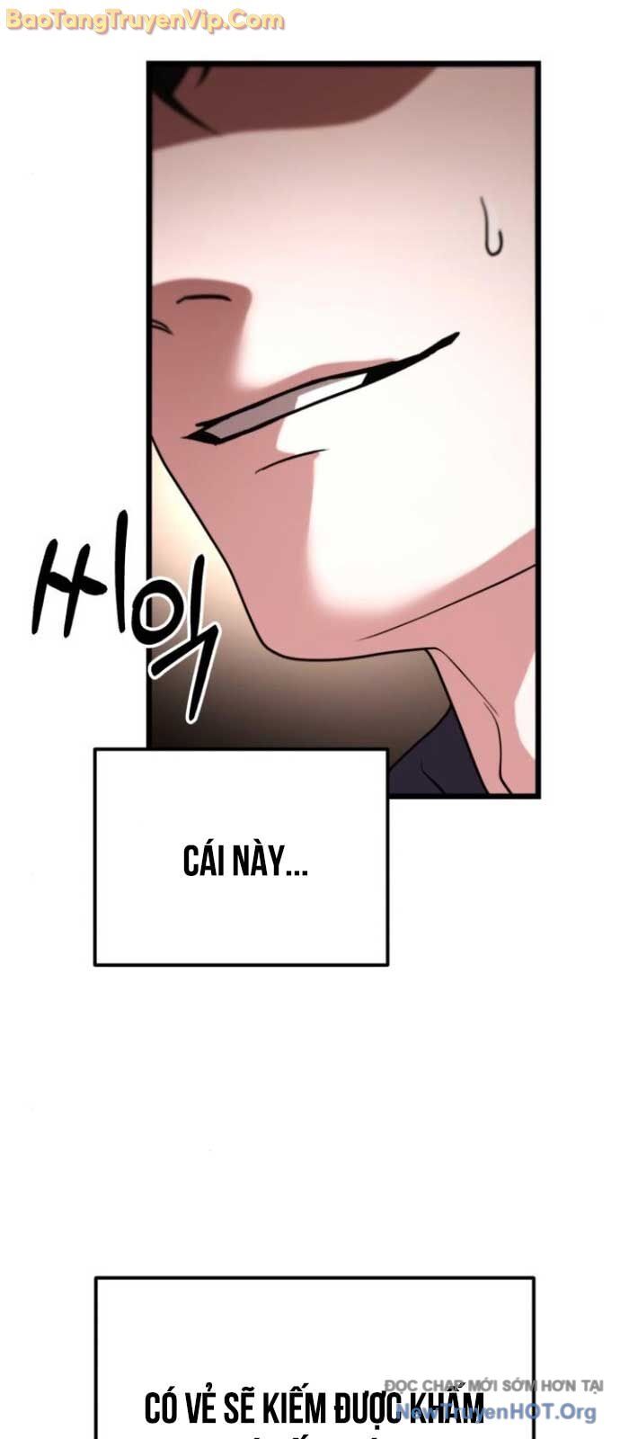 page_91