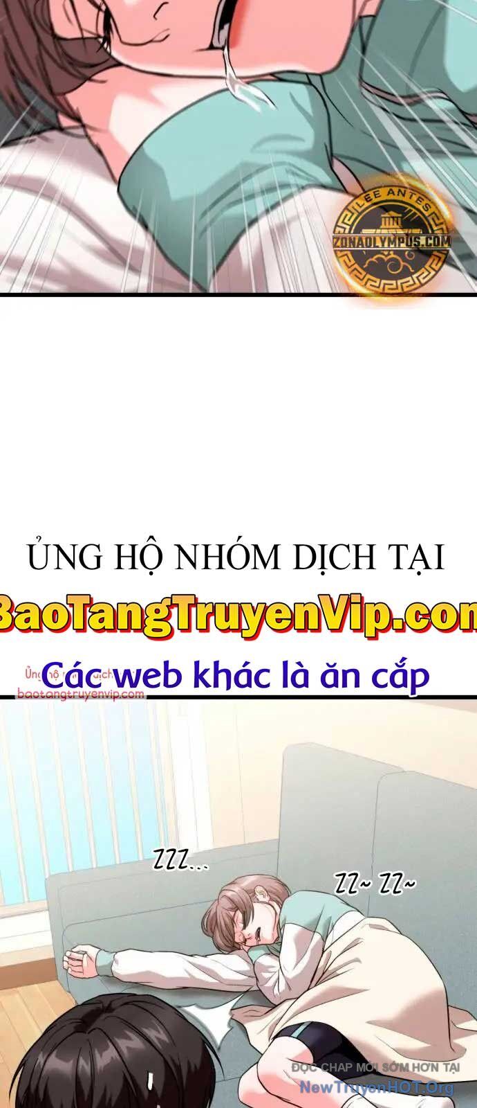 page_20
