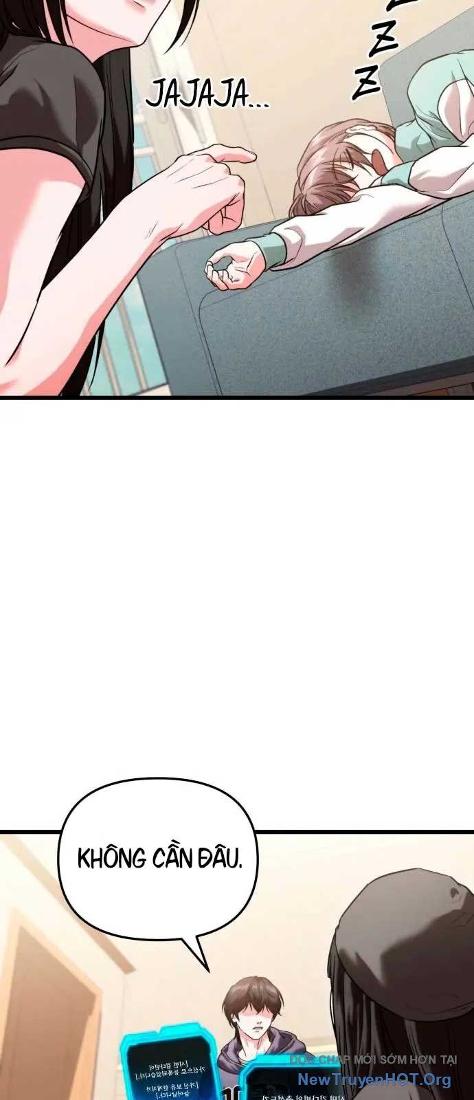 page_22