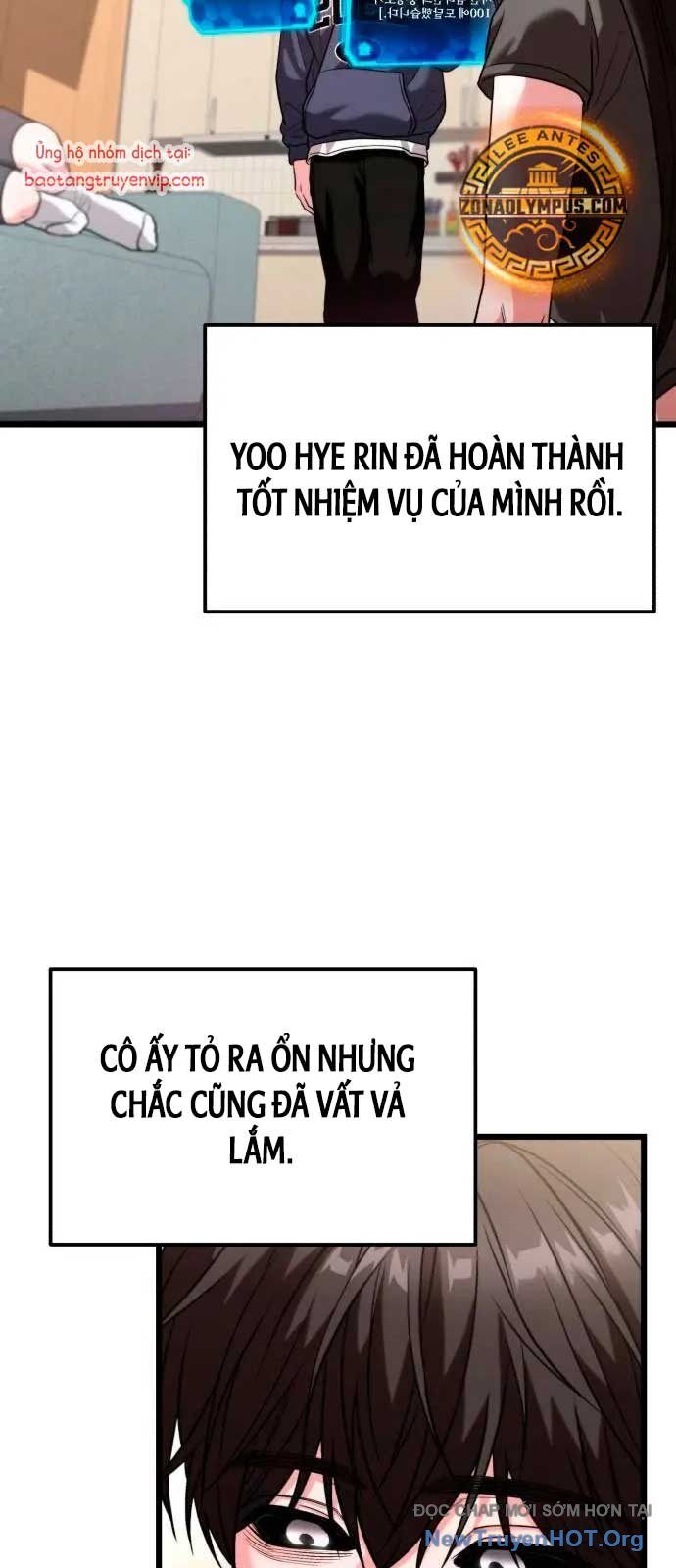 page_23