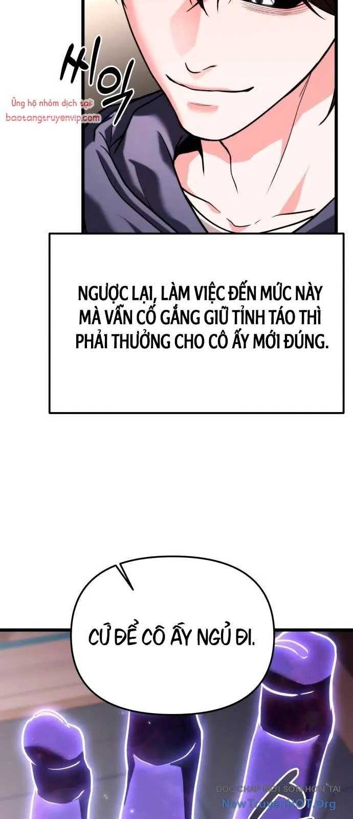 page_24