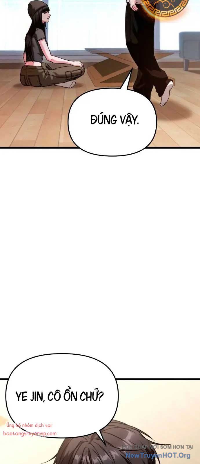 page_27