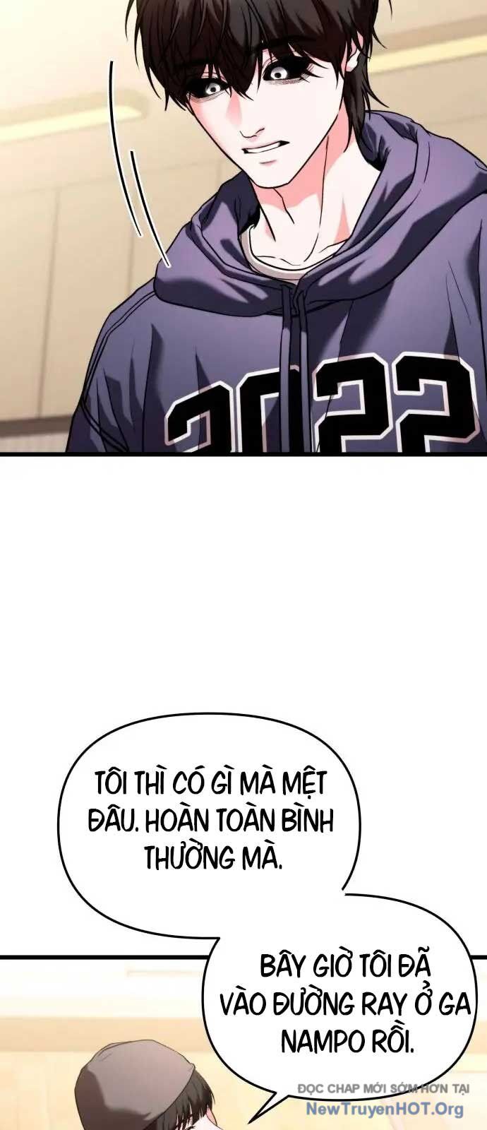 page_28