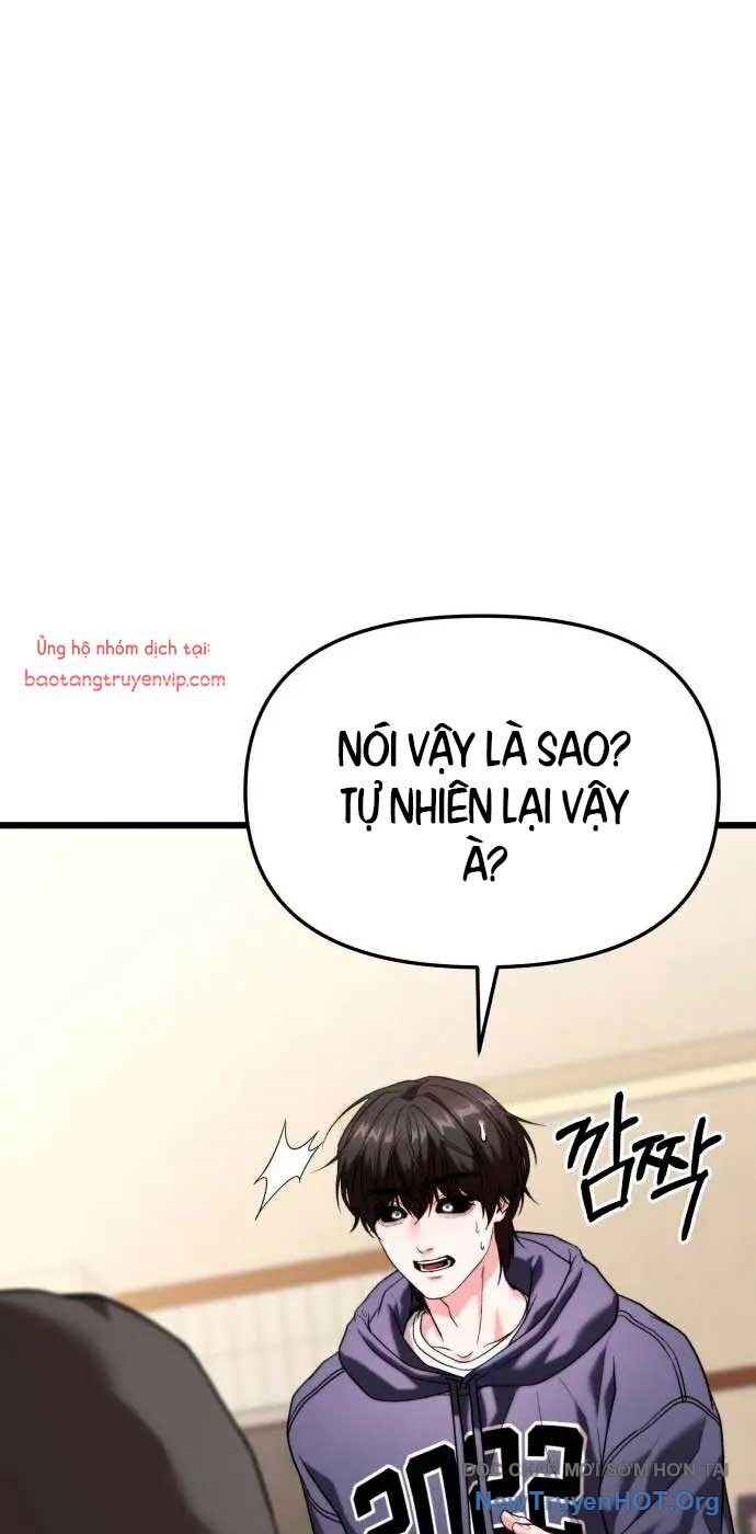 page_34