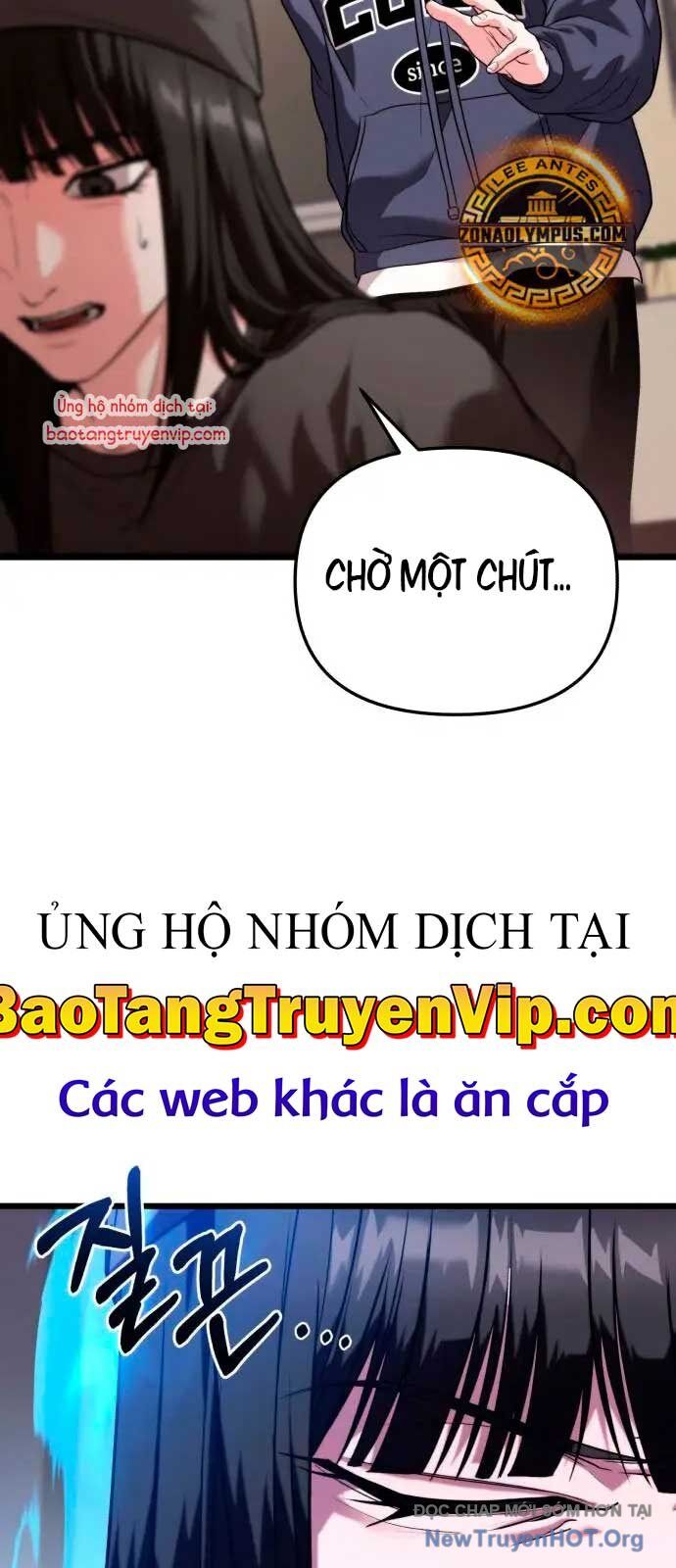 page_35