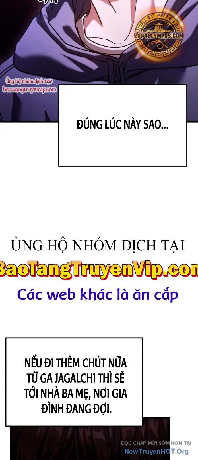 page_42