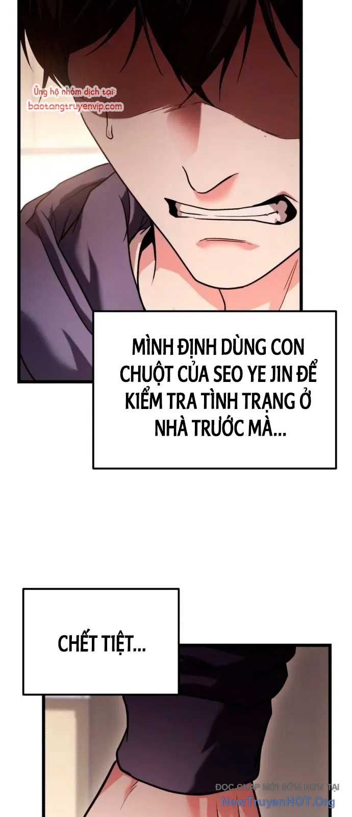 page_43