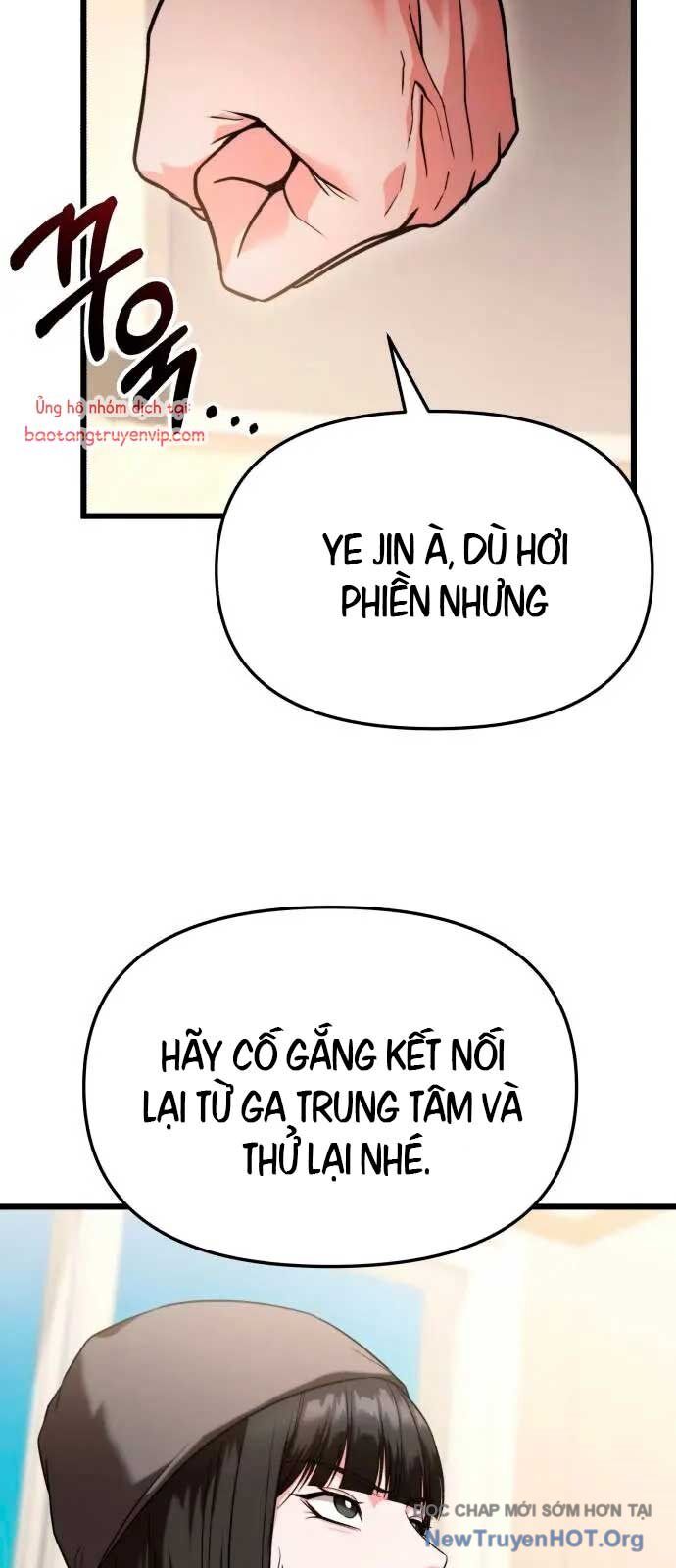 page_44