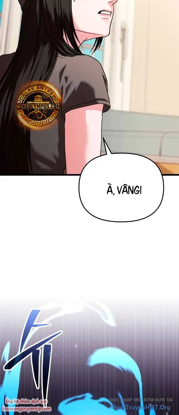 page_45