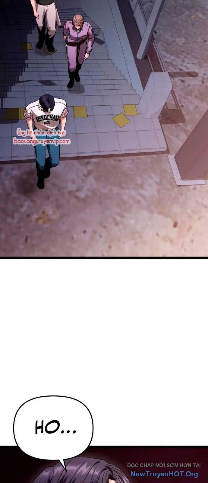 page_53