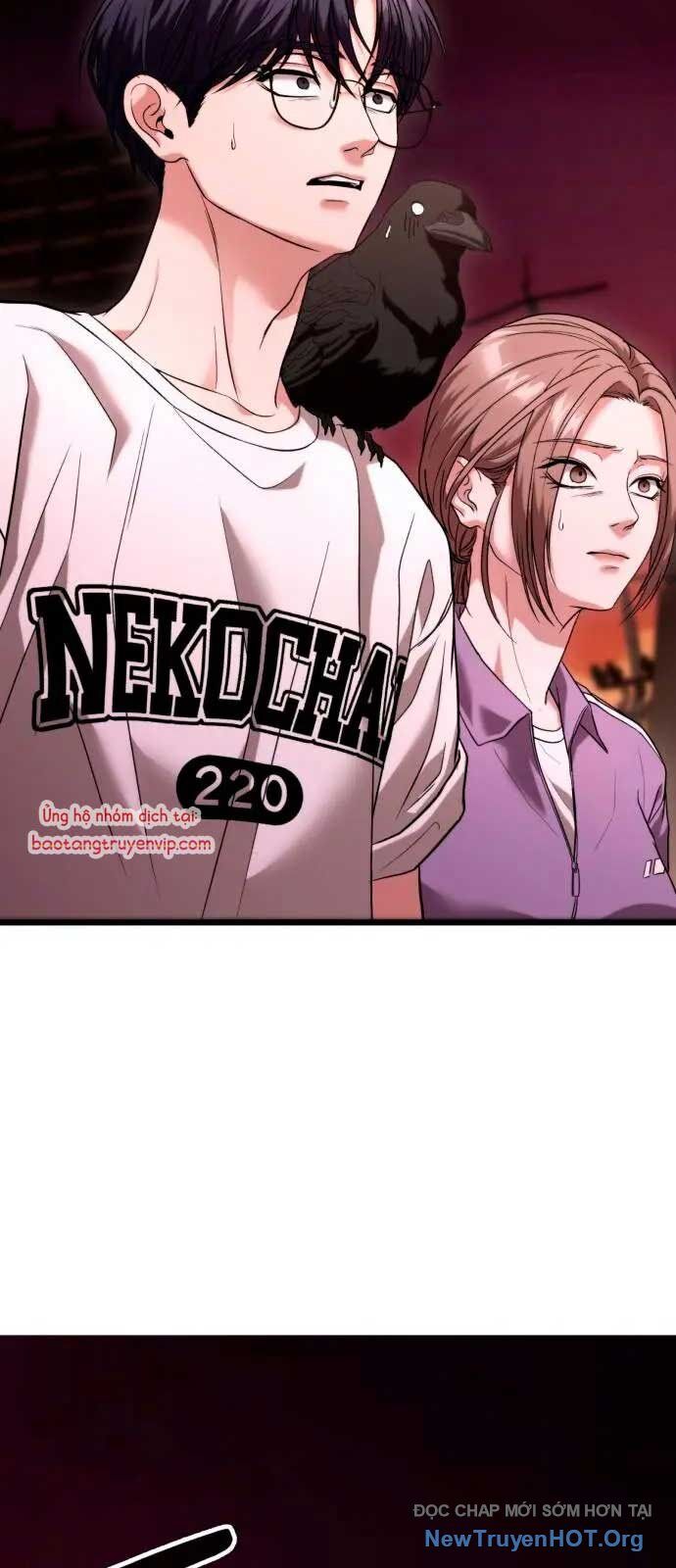 page_54