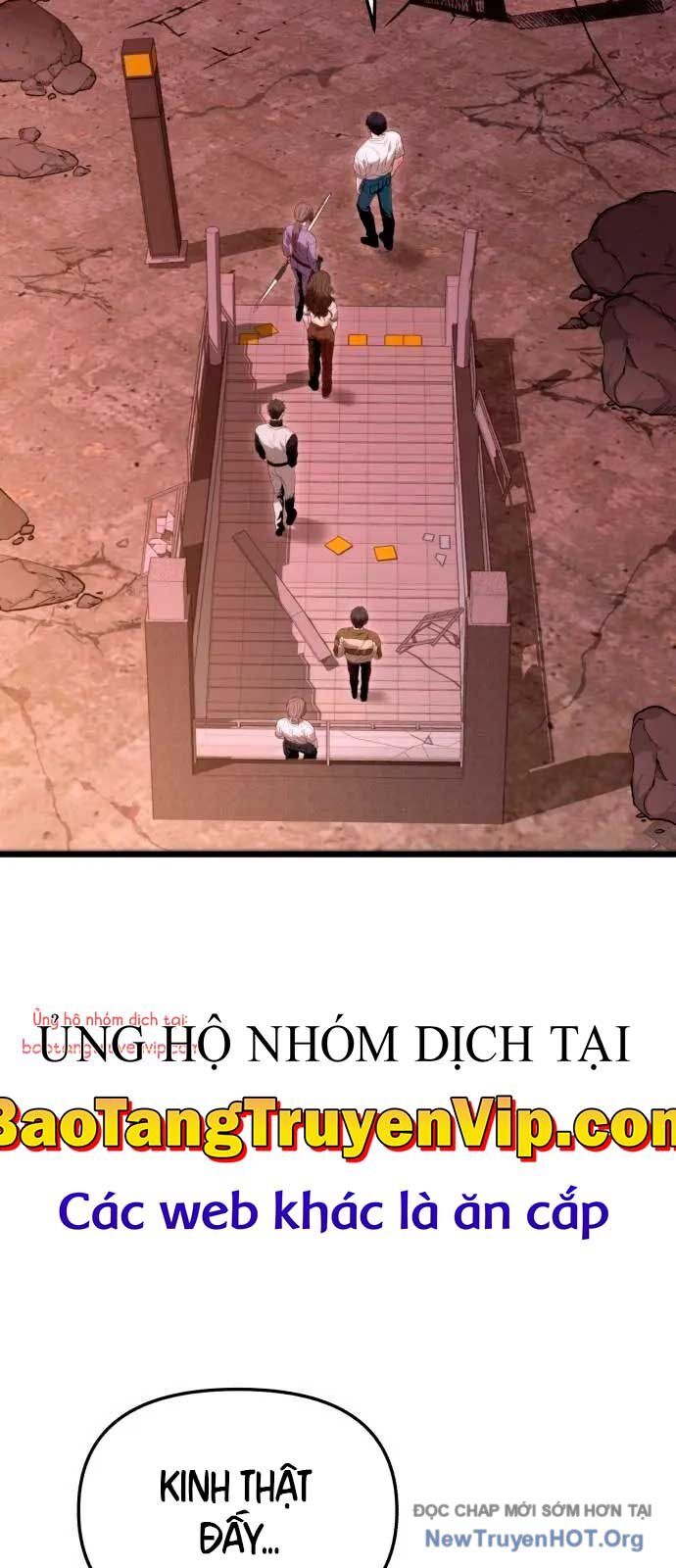 page_56
