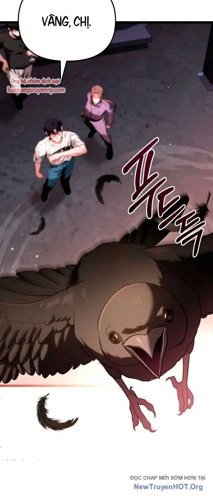 page_58