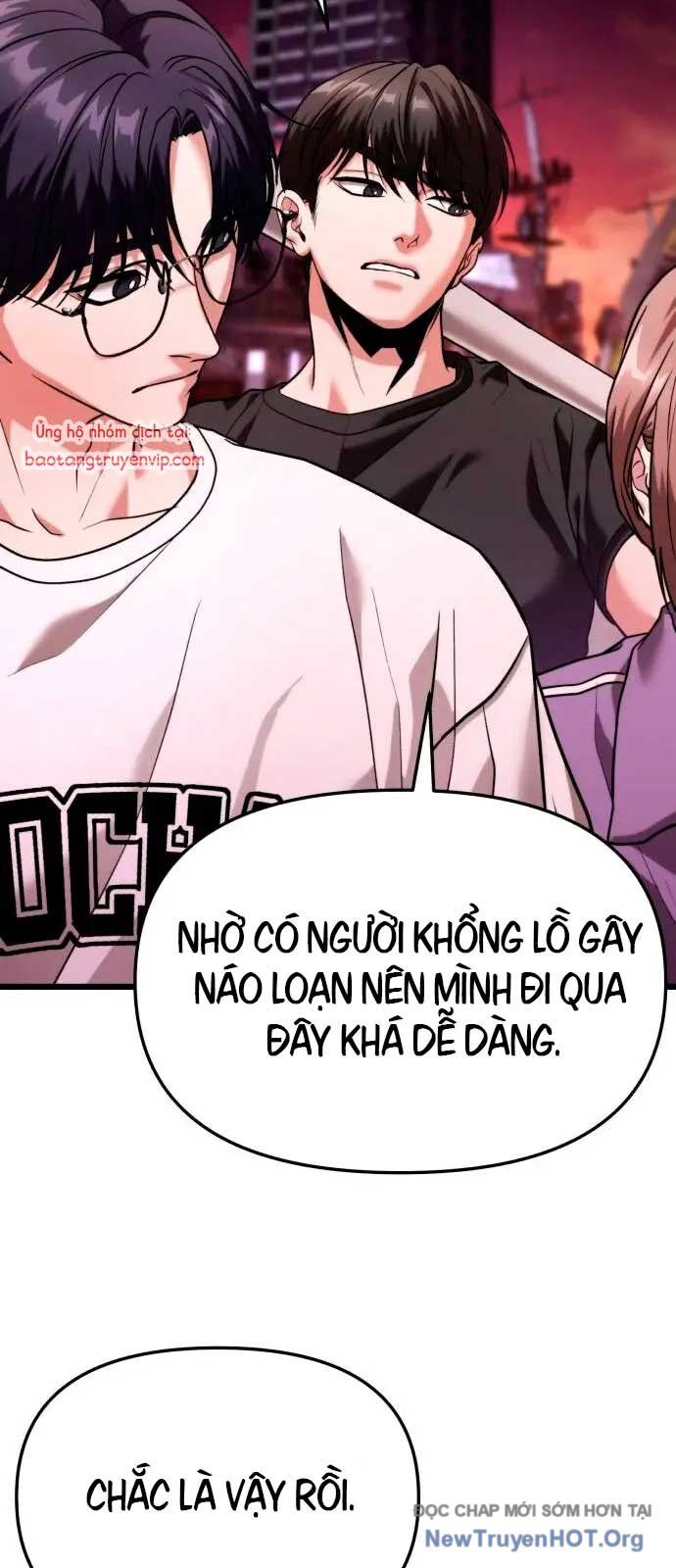 page_61
