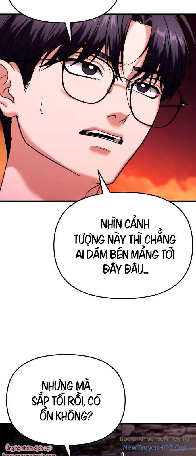 page_62