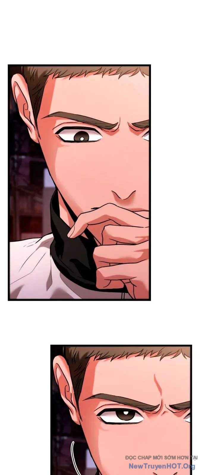 page_65