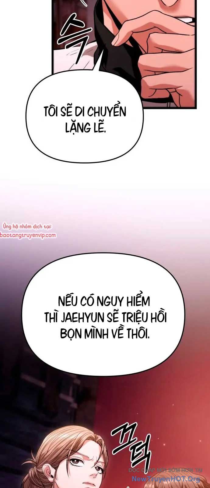 page_66