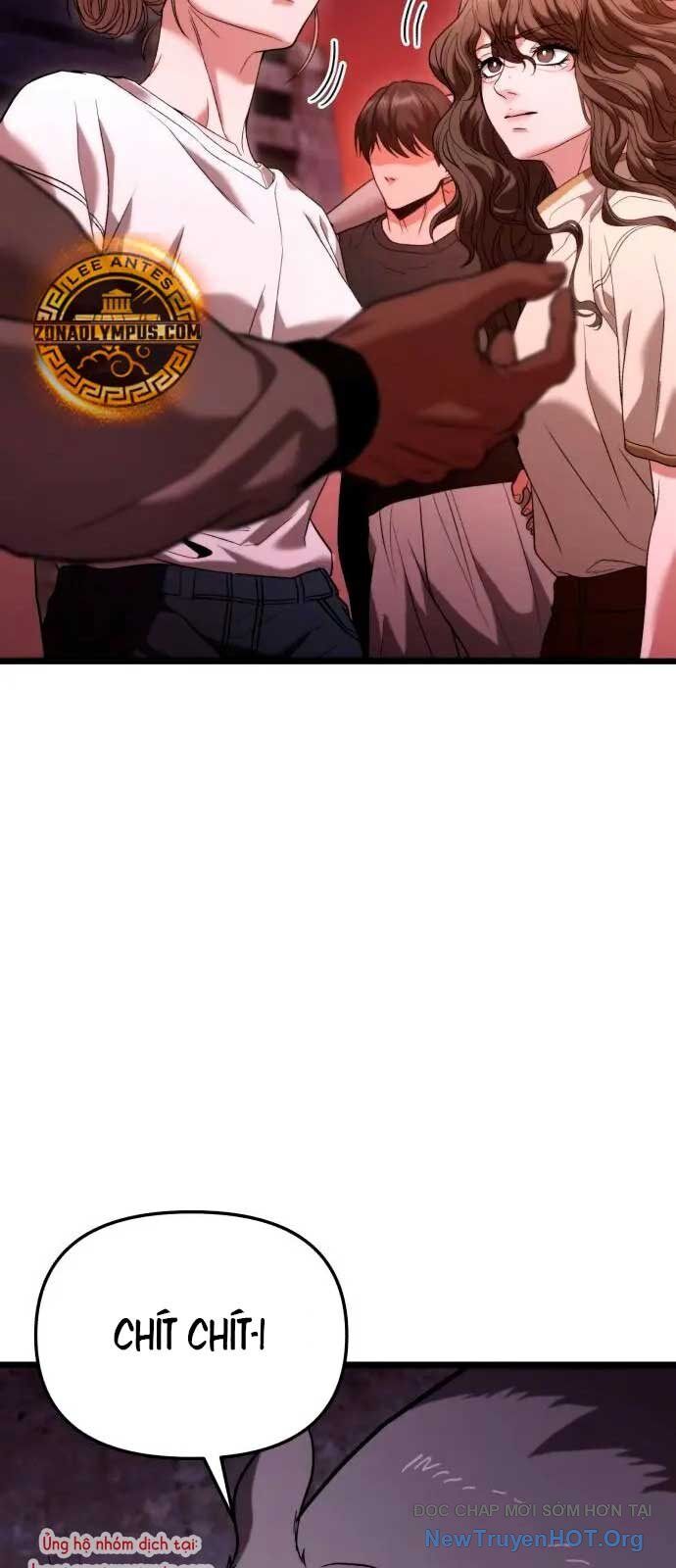 page_67