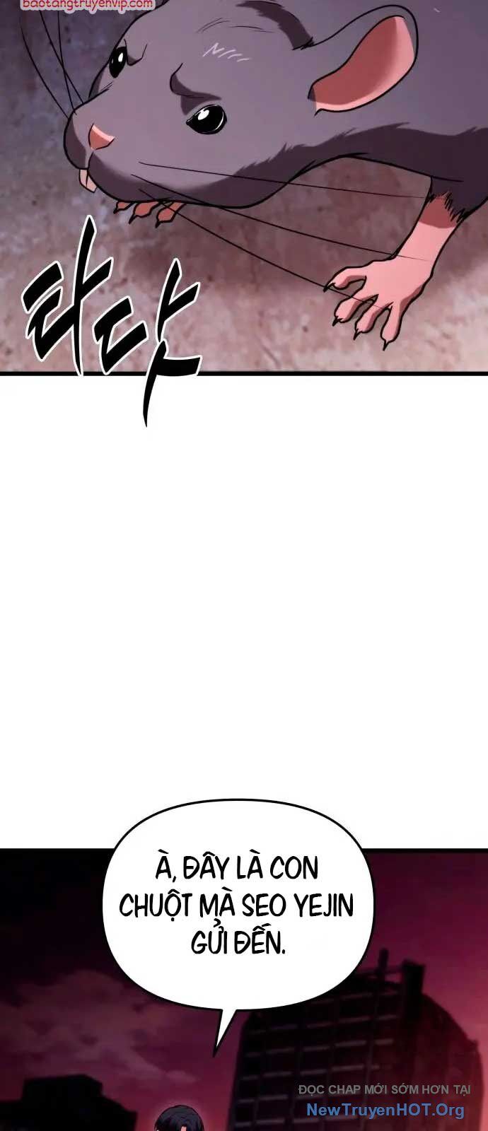 page_68