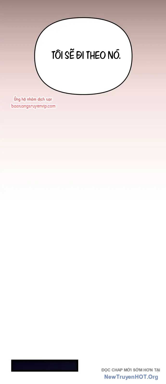 page_70