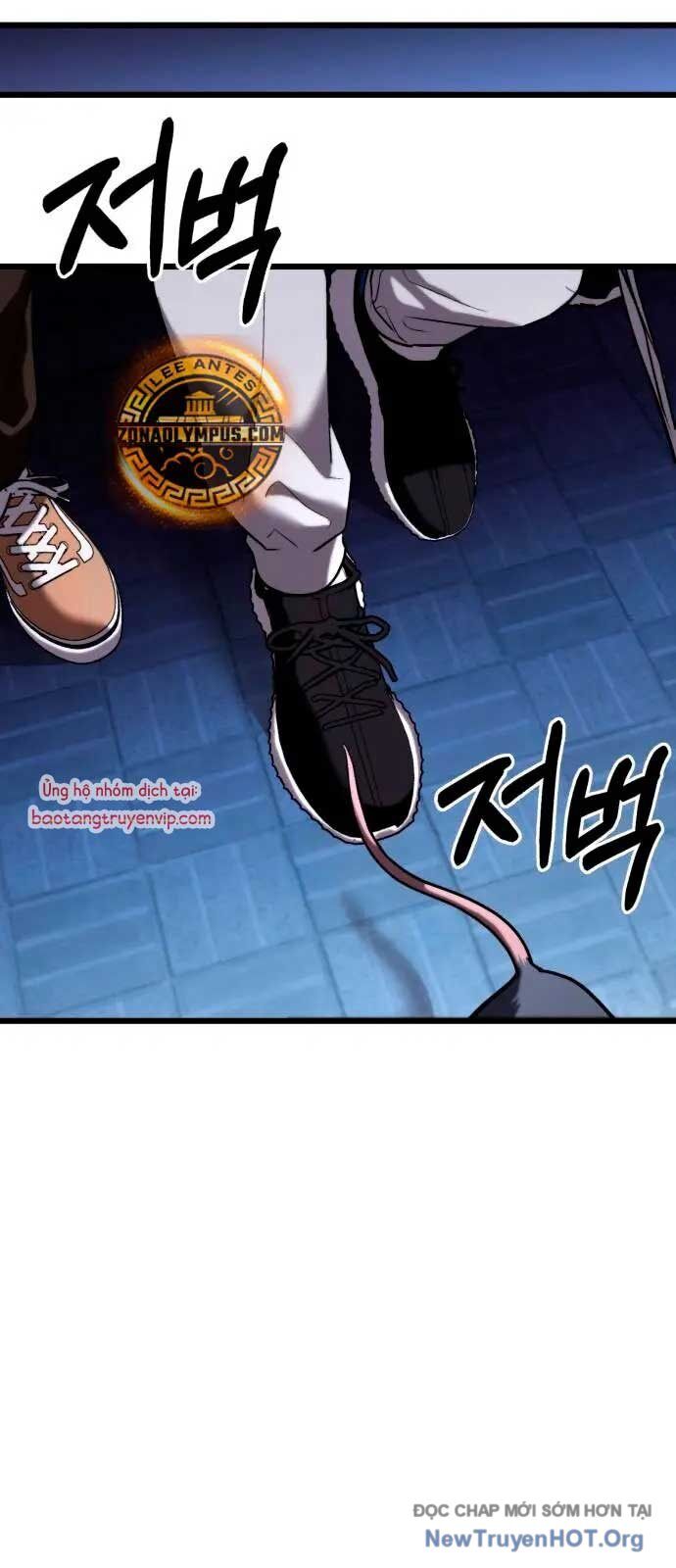 page_71