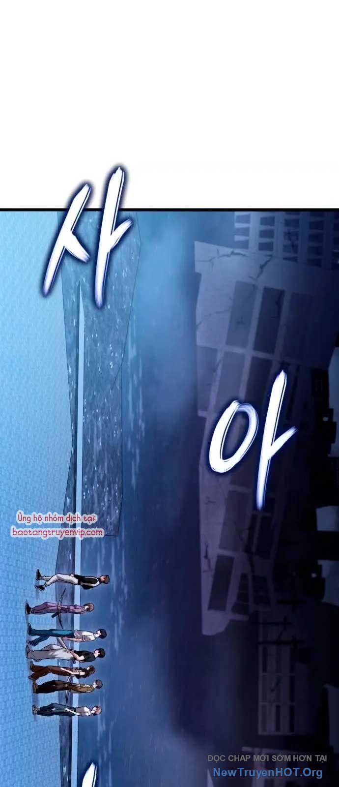 page_72