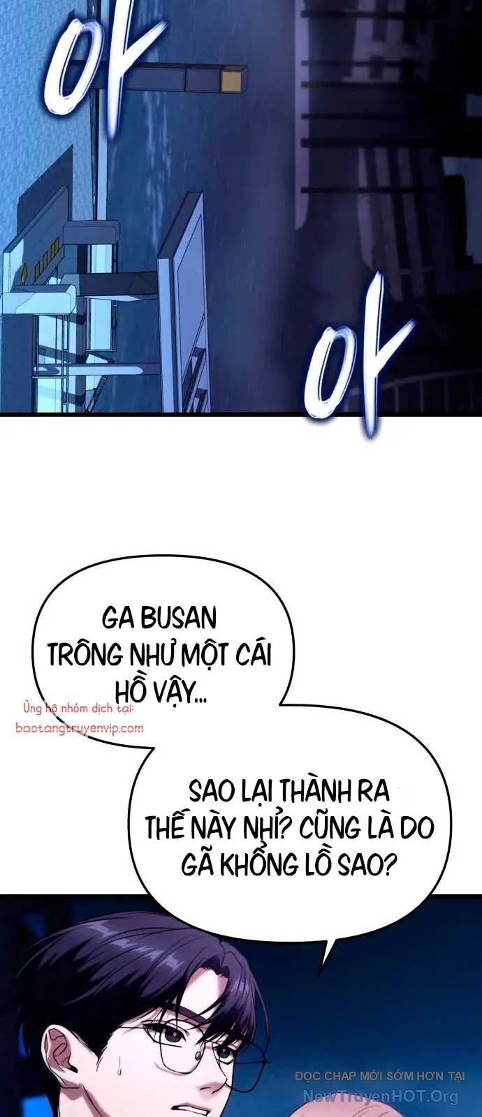 page_73