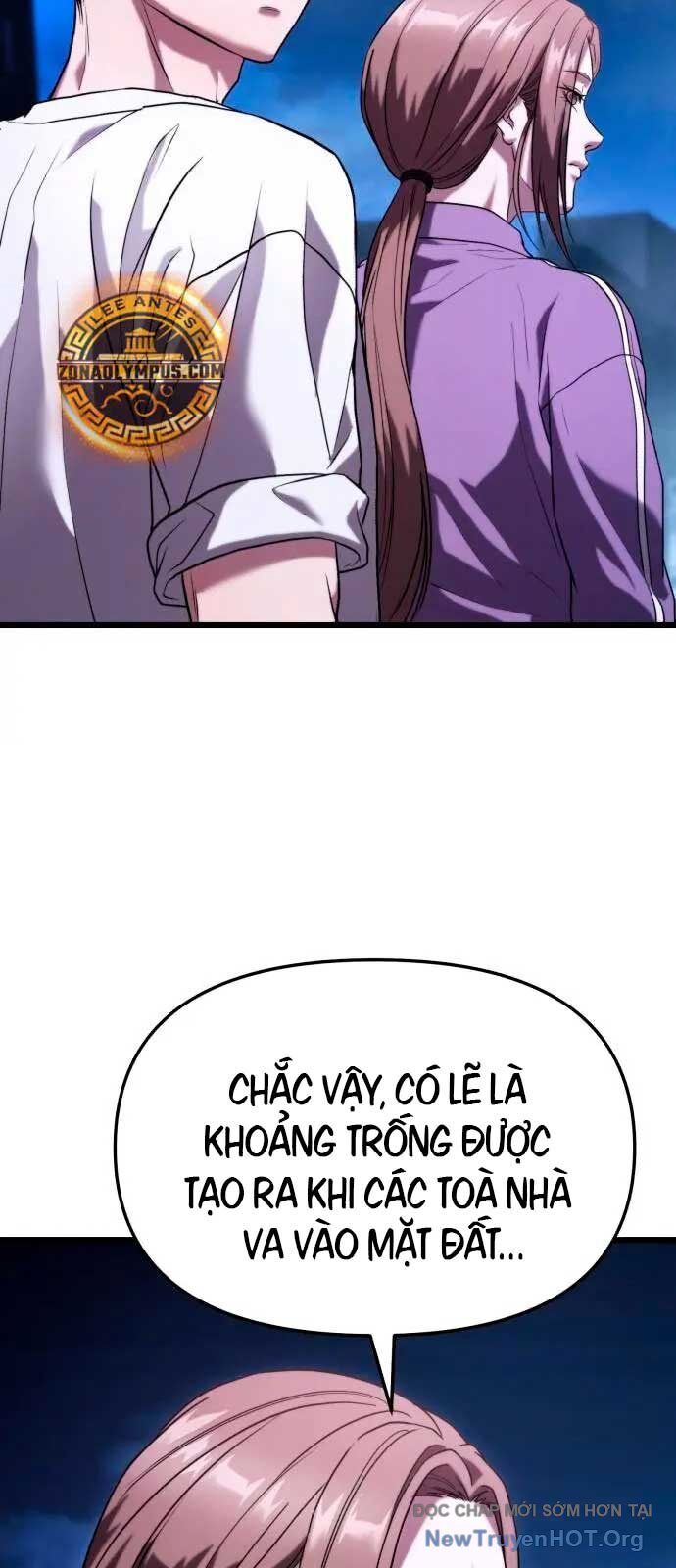 page_74