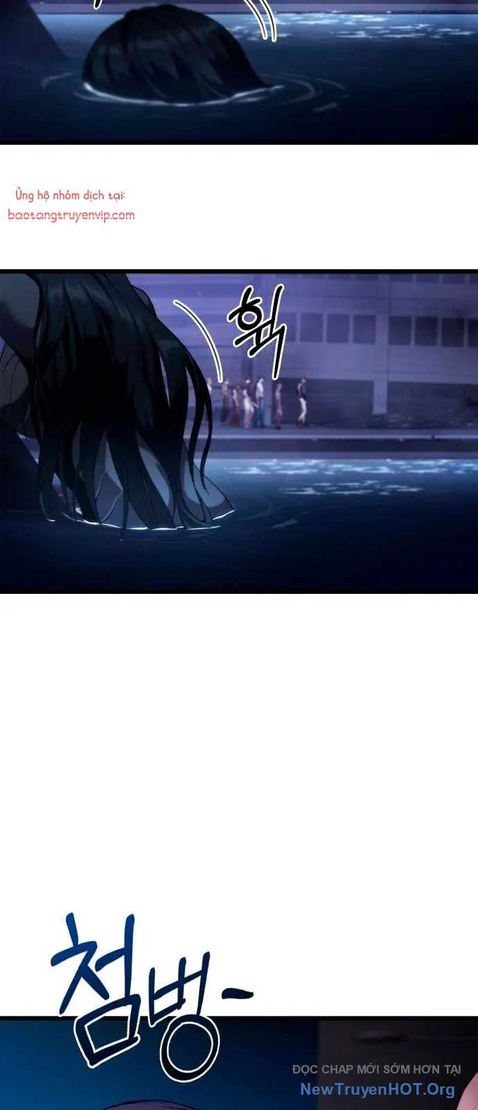 page_76