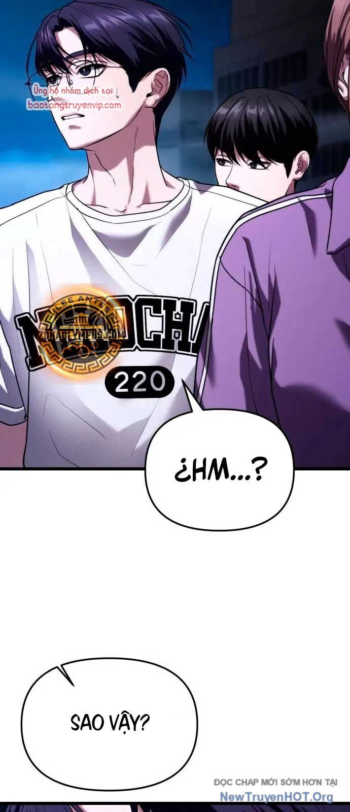 page_77