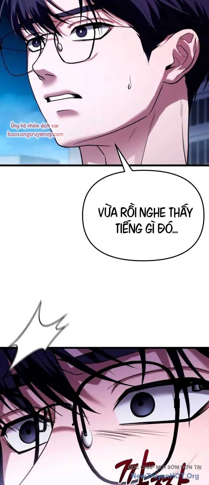 page_78