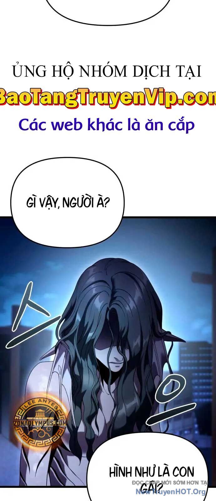 page_80